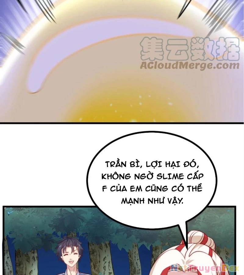 Slime Ta Treo Cự Long Lên Đánh Là Hợp Lý Nhỉ?: Chapter 60