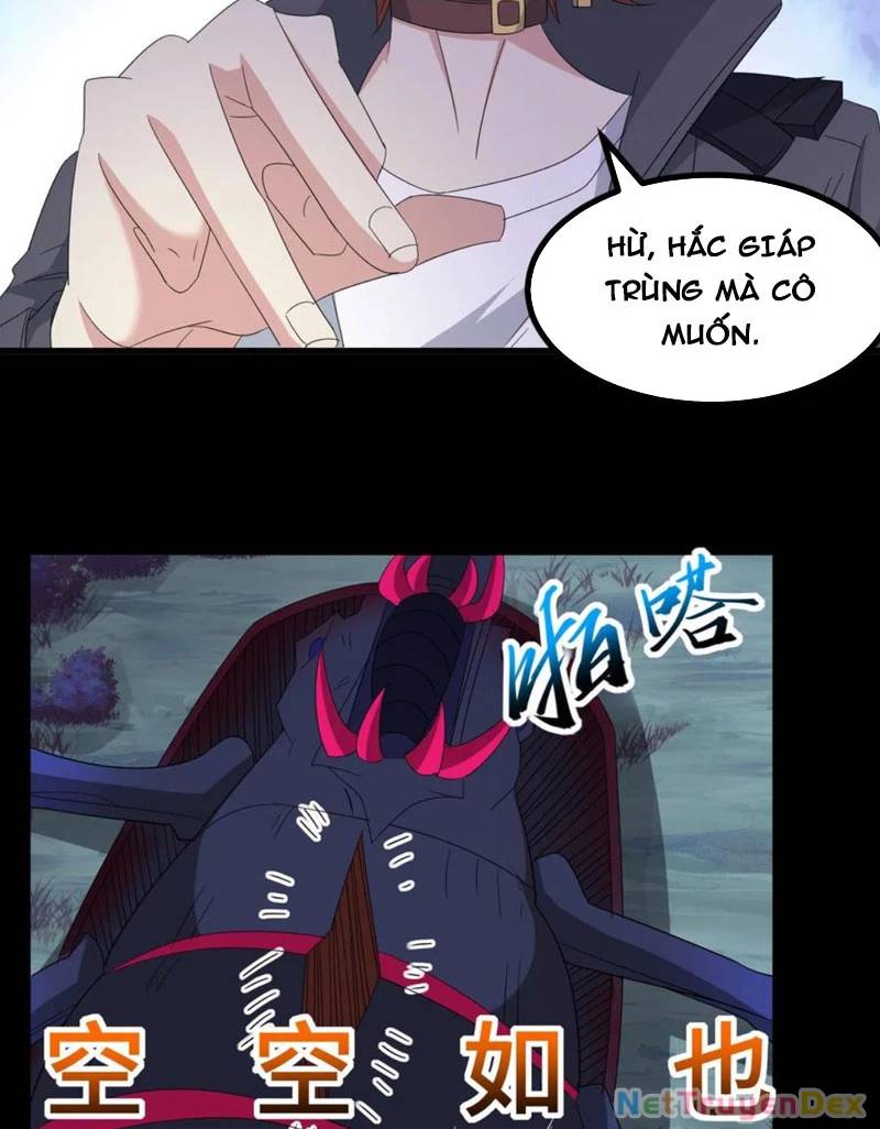 Slime Ta Treo Cự Long Lên Đánh Là Hợp Lý Nhỉ?: Chapter 60