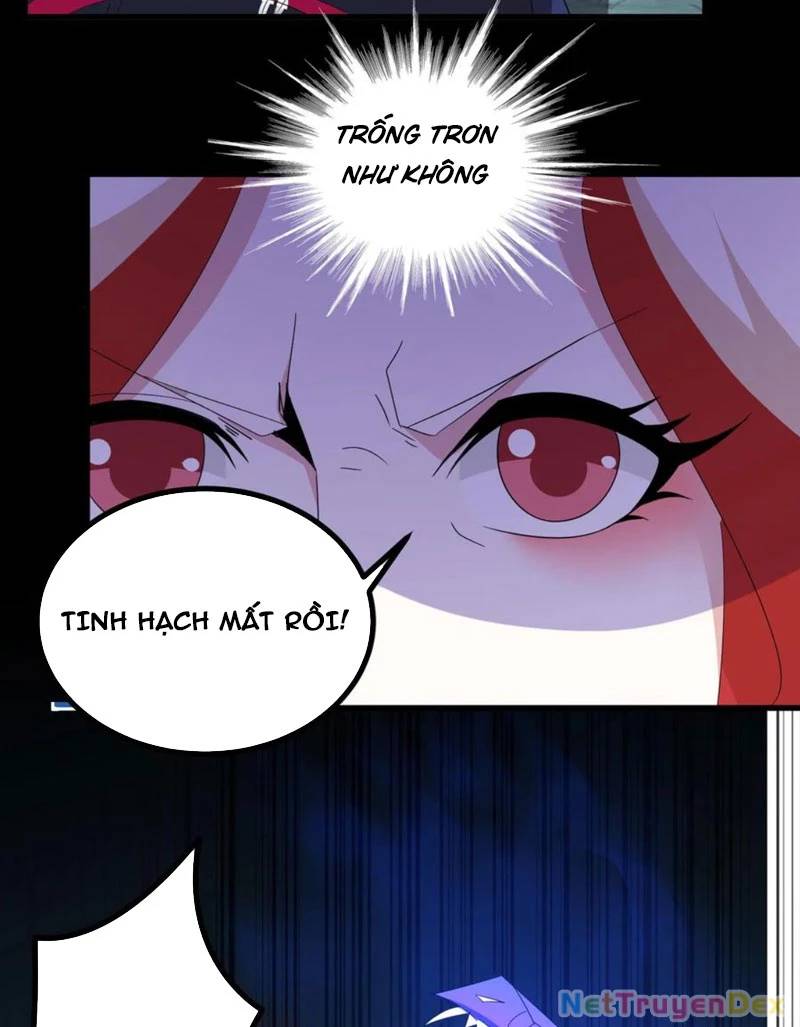 Slime Ta Treo Cự Long Lên Đánh Là Hợp Lý Nhỉ?: Chapter 60