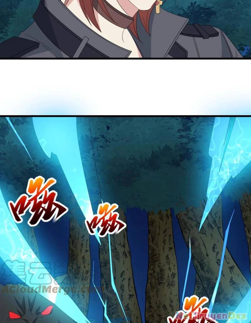 Slime Ta Treo Cự Long Lên Đánh Là Hợp Lý Nhỉ?: Chapter 60