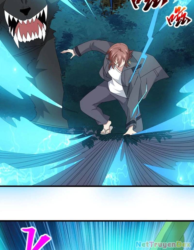 Slime Ta Treo Cự Long Lên Đánh Là Hợp Lý Nhỉ?: Chapter 60