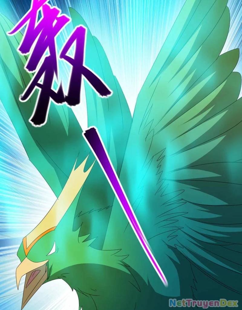 Slime Ta Treo Cự Long Lên Đánh Là Hợp Lý Nhỉ?: Chapter 60