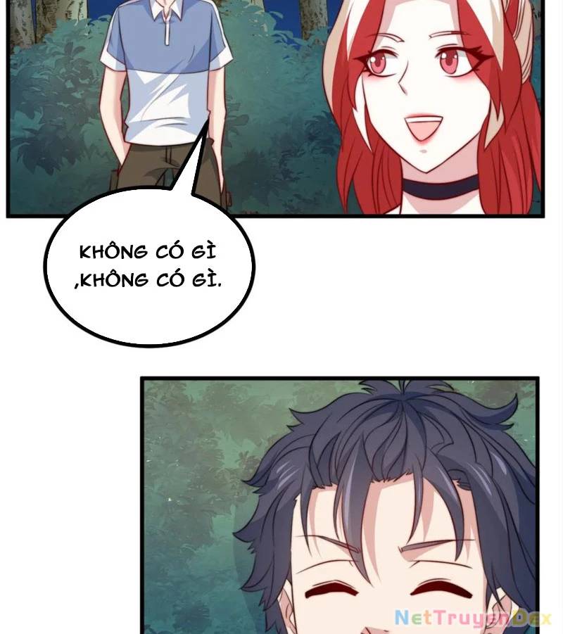 Slime Ta Treo Cự Long Lên Đánh Là Hợp Lý Nhỉ?: Chapter 60