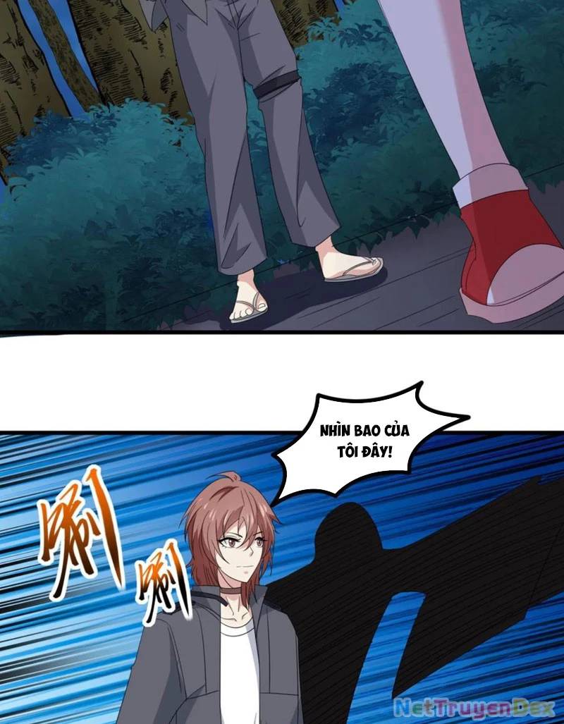 Slime Ta Treo Cự Long Lên Đánh Là Hợp Lý Nhỉ?: Chapter 60