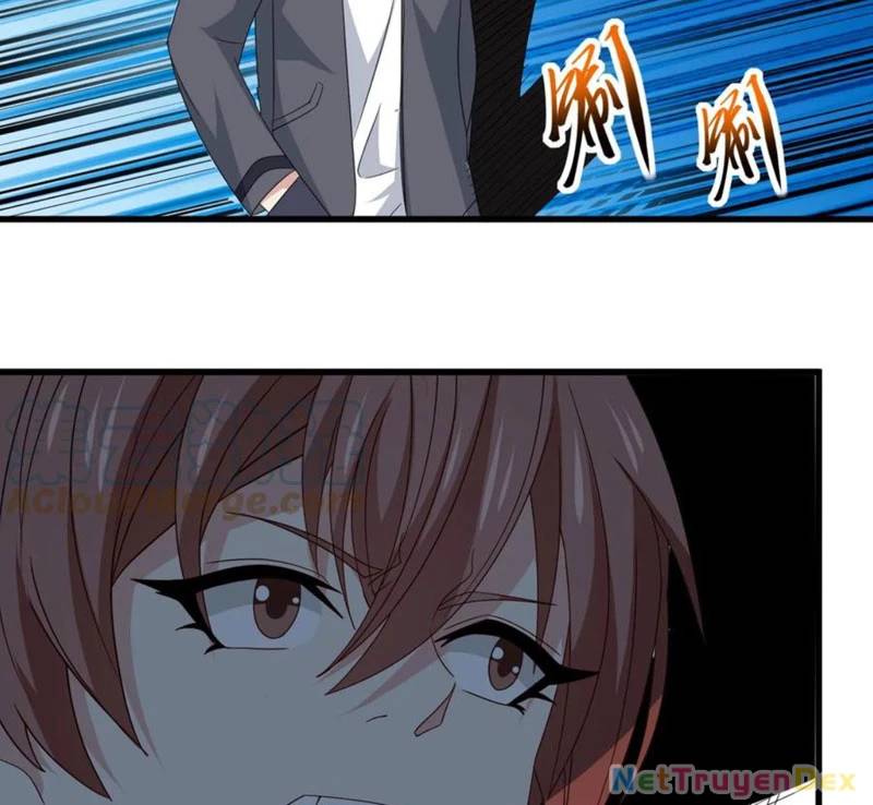 Slime Ta Treo Cự Long Lên Đánh Là Hợp Lý Nhỉ?: Chapter 60