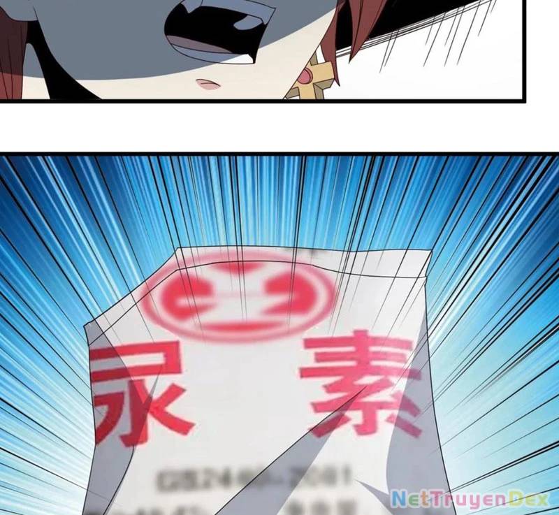 Slime Ta Treo Cự Long Lên Đánh Là Hợp Lý Nhỉ?: Chapter 60