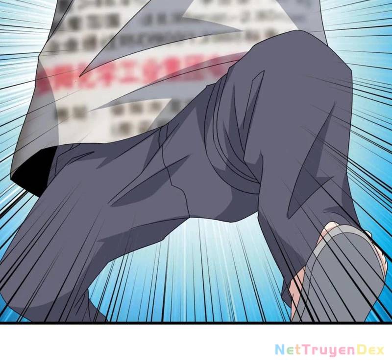 Slime Ta Treo Cự Long Lên Đánh Là Hợp Lý Nhỉ?: Chapter 60