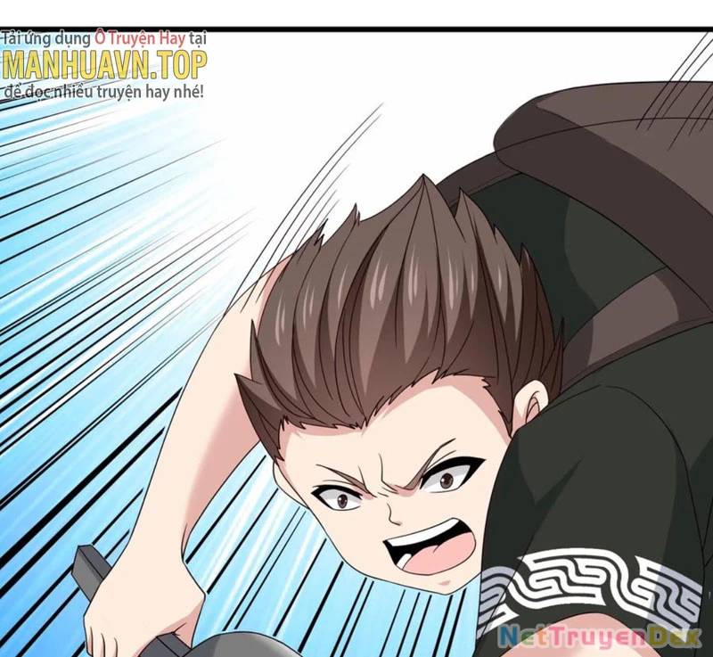 Slime Ta Treo Cự Long Lên Đánh Là Hợp Lý Nhỉ?: Chapter 60