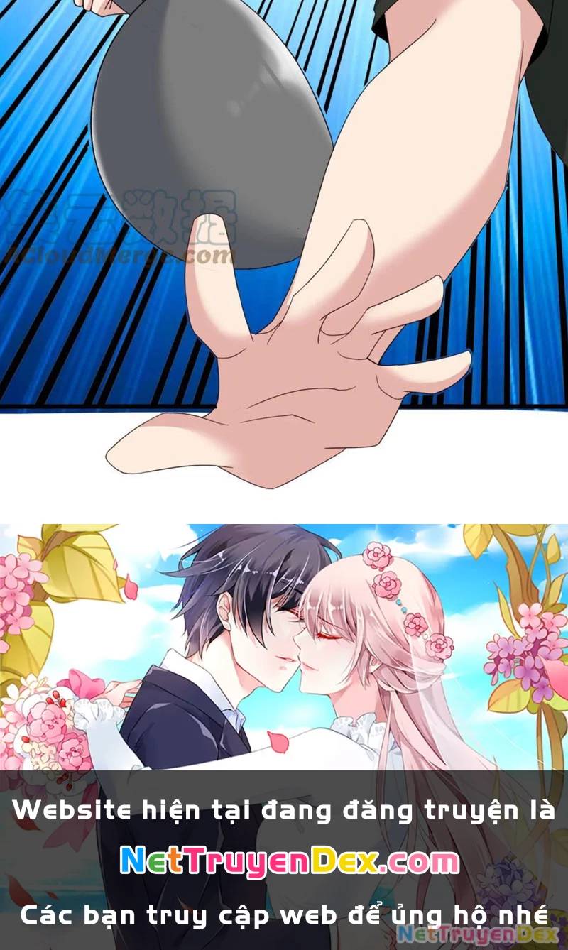 Slime Ta Treo Cự Long Lên Đánh Là Hợp Lý Nhỉ?: Chapter 60