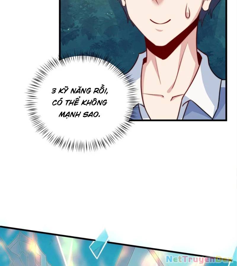 Slime Ta Treo Cự Long Lên Đánh Là Hợp Lý Nhỉ?: Chapter 60