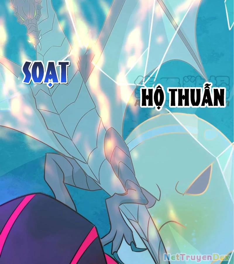 Slime Ta Treo Cự Long Lên Đánh Là Hợp Lý Nhỉ?: Chapter 60