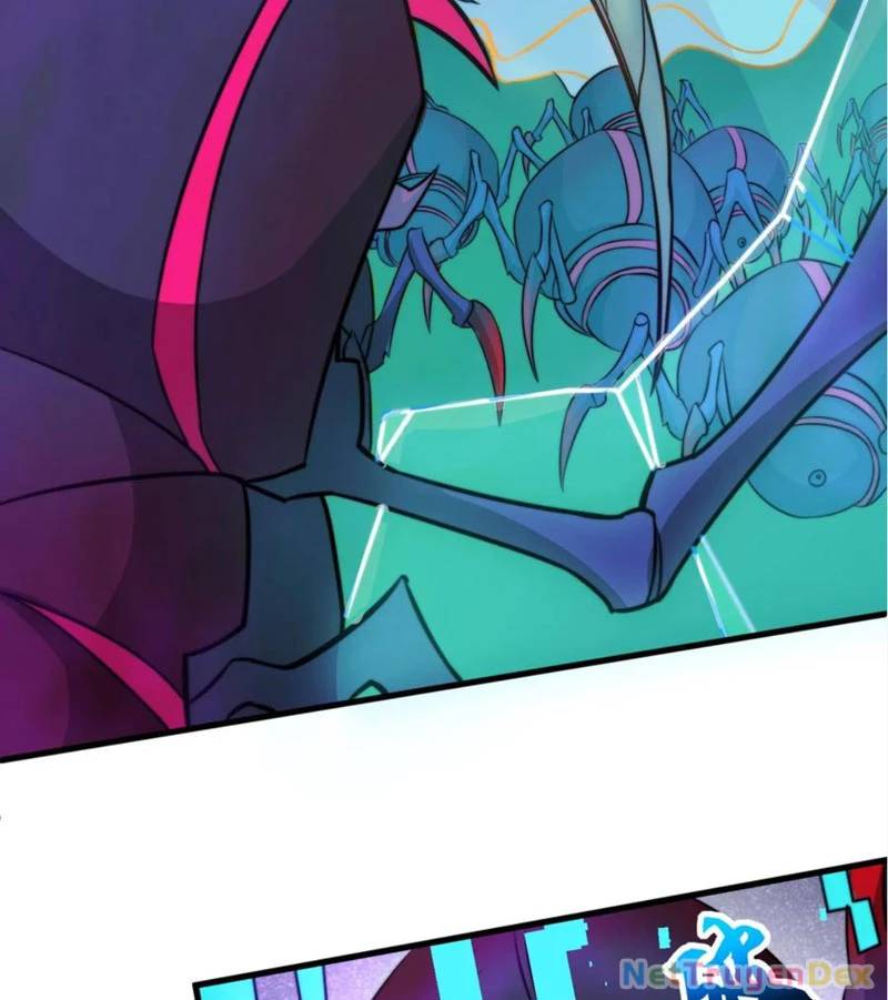 Slime Ta Treo Cự Long Lên Đánh Là Hợp Lý Nhỉ?: Chapter 60