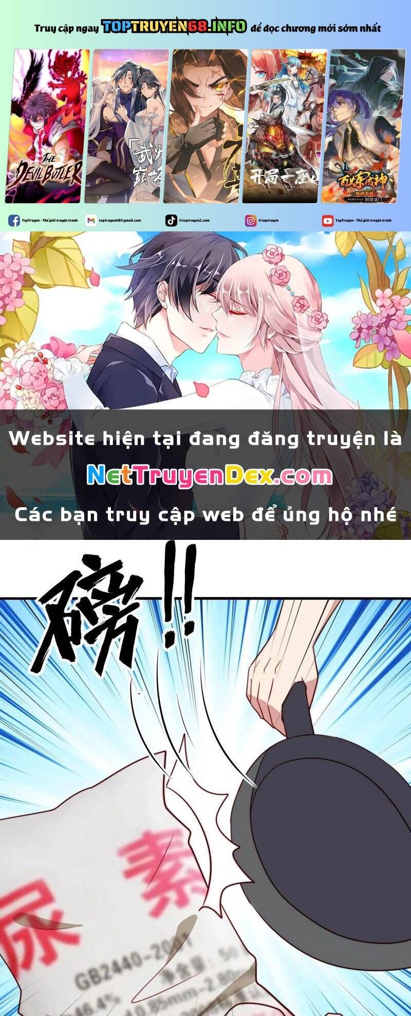 Slime Ta Treo Cự Long Lên Đánh Là Hợp Lý Nhỉ?: Chapter 61