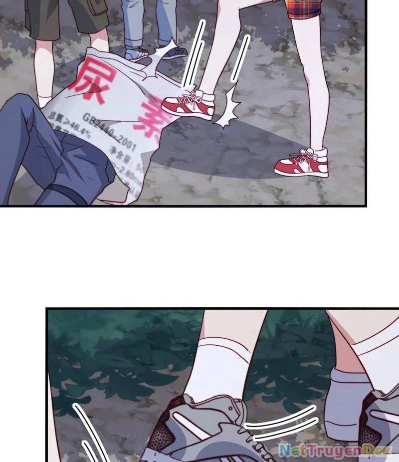 Slime Ta Treo Cự Long Lên Đánh Là Hợp Lý Nhỉ?: Chapter 61