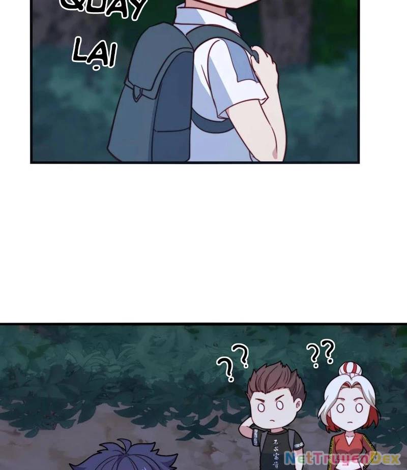 Slime Ta Treo Cự Long Lên Đánh Là Hợp Lý Nhỉ?: Chapter 61