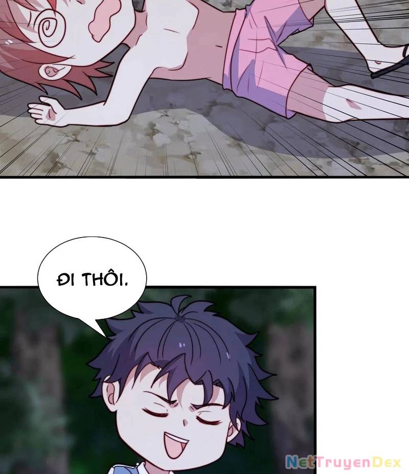 Slime Ta Treo Cự Long Lên Đánh Là Hợp Lý Nhỉ?: Chapter 61