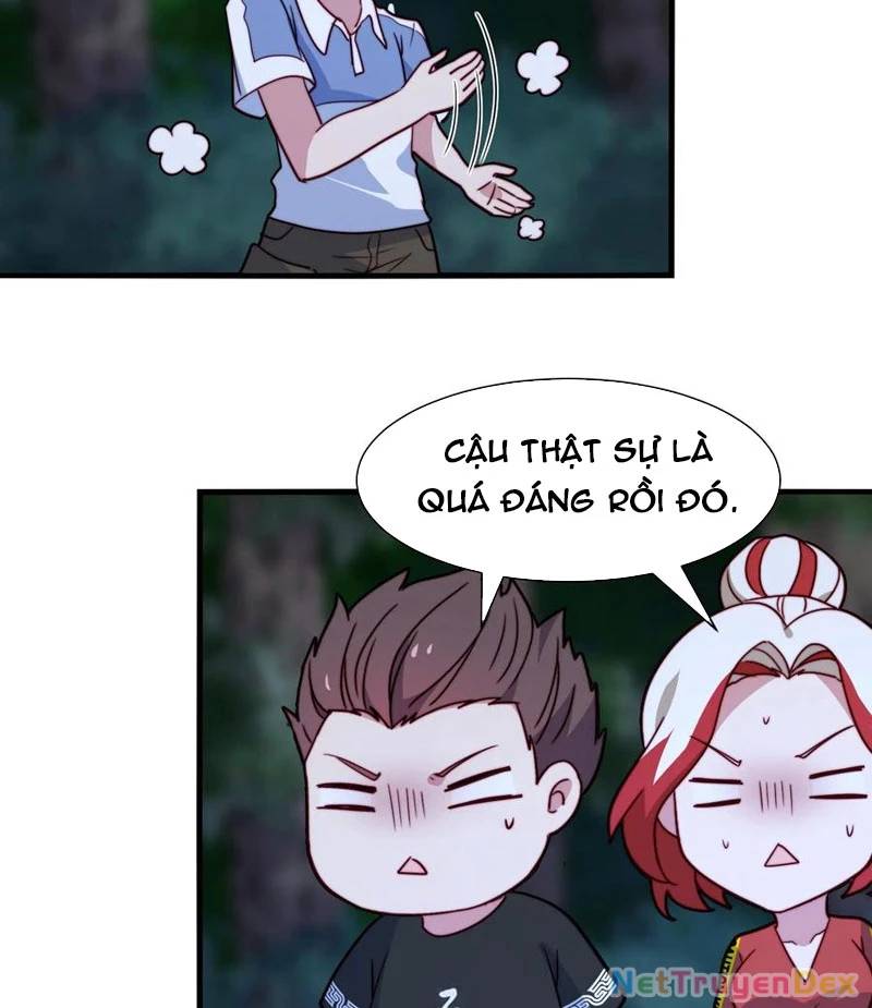 Slime Ta Treo Cự Long Lên Đánh Là Hợp Lý Nhỉ?: Chapter 61