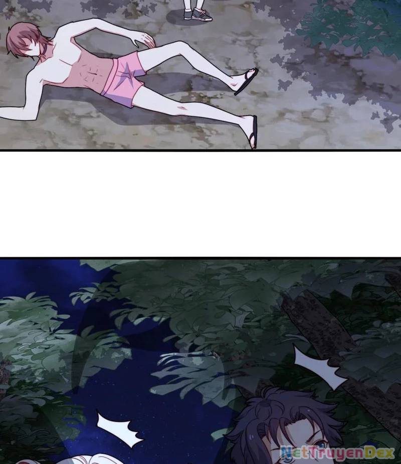 Slime Ta Treo Cự Long Lên Đánh Là Hợp Lý Nhỉ?: Chapter 61