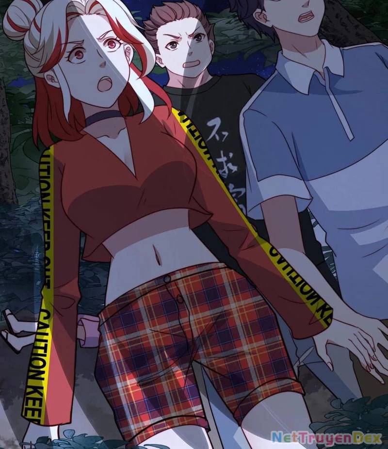 Slime Ta Treo Cự Long Lên Đánh Là Hợp Lý Nhỉ?: Chapter 61