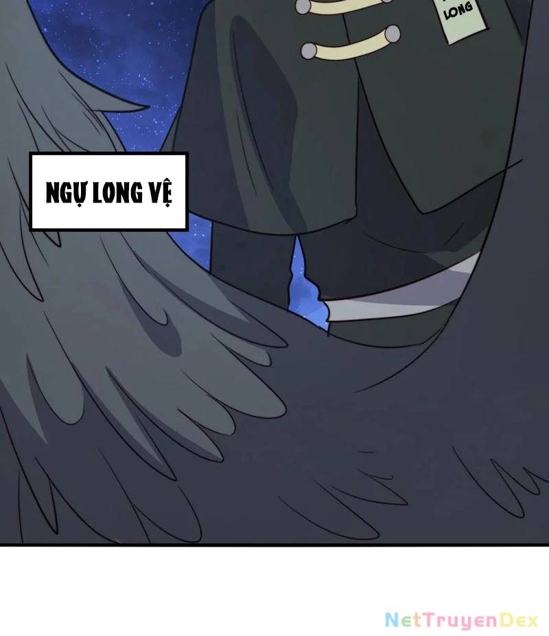 Slime Ta Treo Cự Long Lên Đánh Là Hợp Lý Nhỉ?: Chapter 61