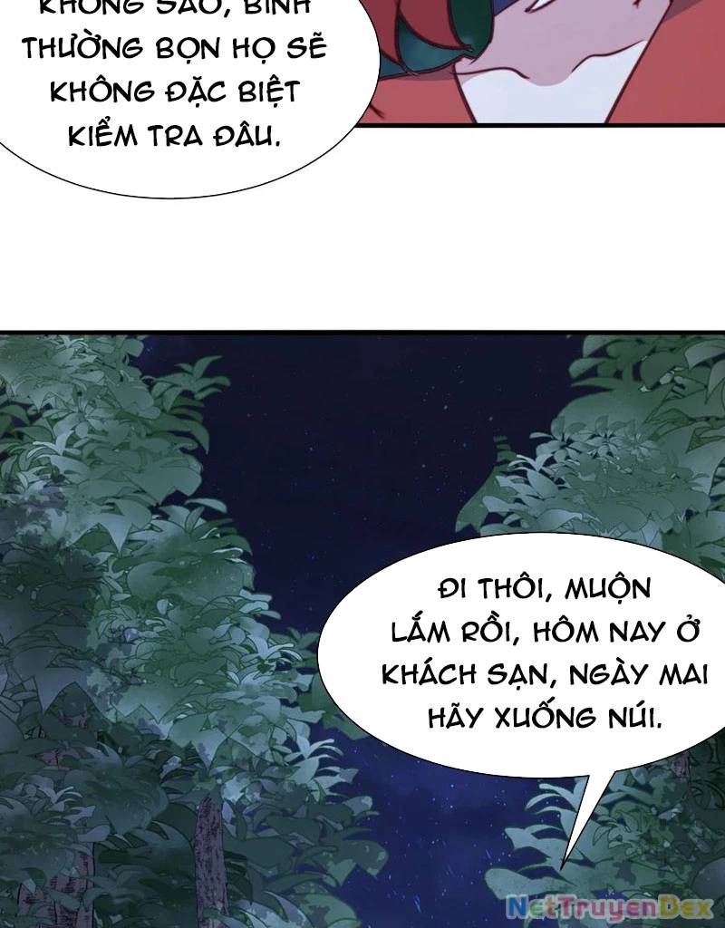 Slime Ta Treo Cự Long Lên Đánh Là Hợp Lý Nhỉ?: Chapter 61