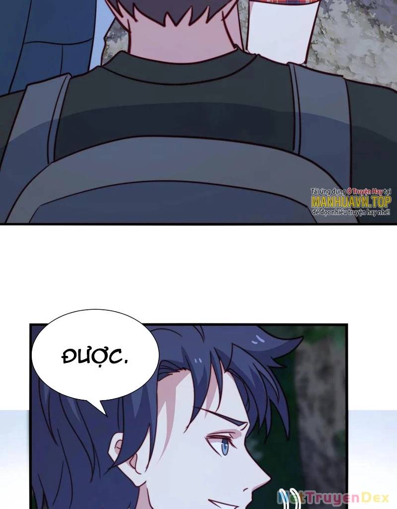 Slime Ta Treo Cự Long Lên Đánh Là Hợp Lý Nhỉ?: Chapter 61