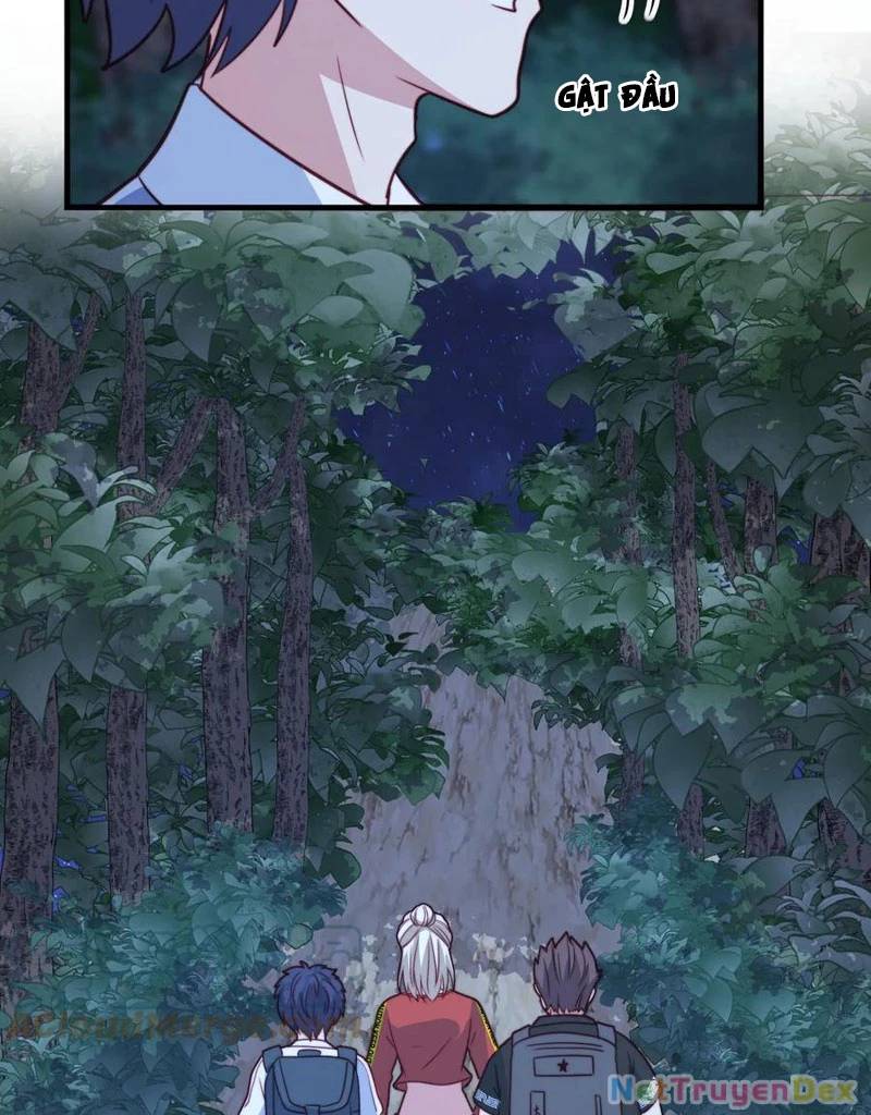 Slime Ta Treo Cự Long Lên Đánh Là Hợp Lý Nhỉ?: Chapter 61