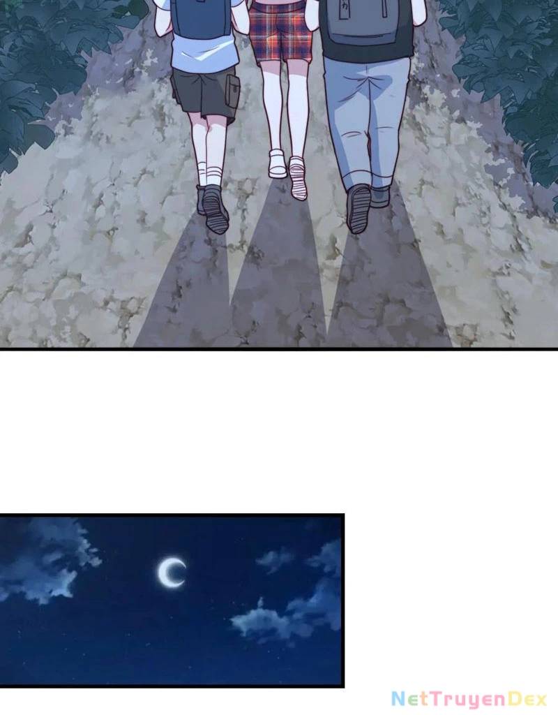 Slime Ta Treo Cự Long Lên Đánh Là Hợp Lý Nhỉ?: Chapter 61