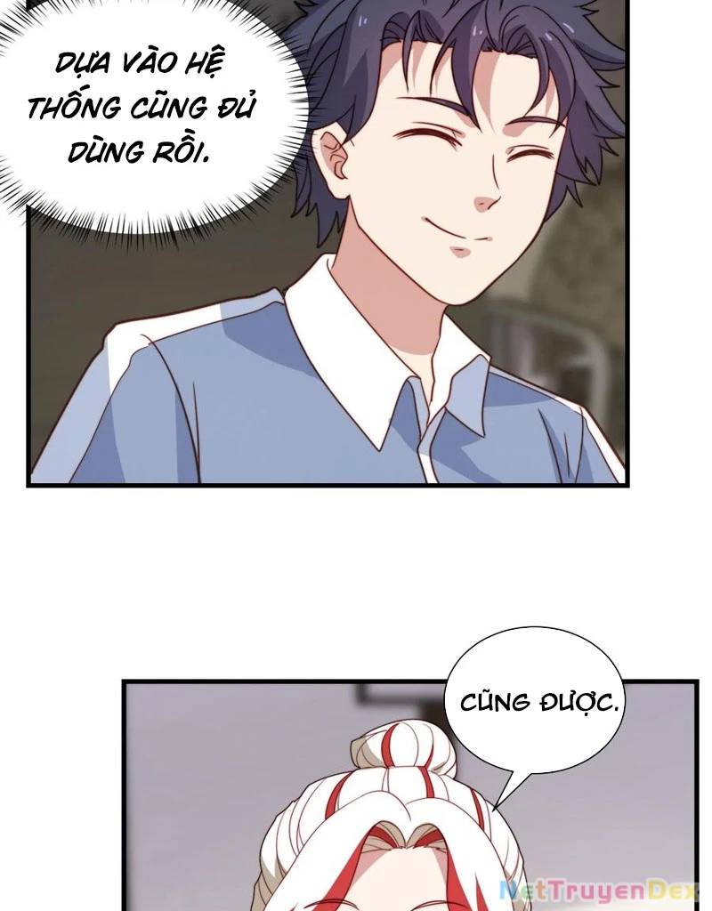 Slime Ta Treo Cự Long Lên Đánh Là Hợp Lý Nhỉ?: Chapter 61