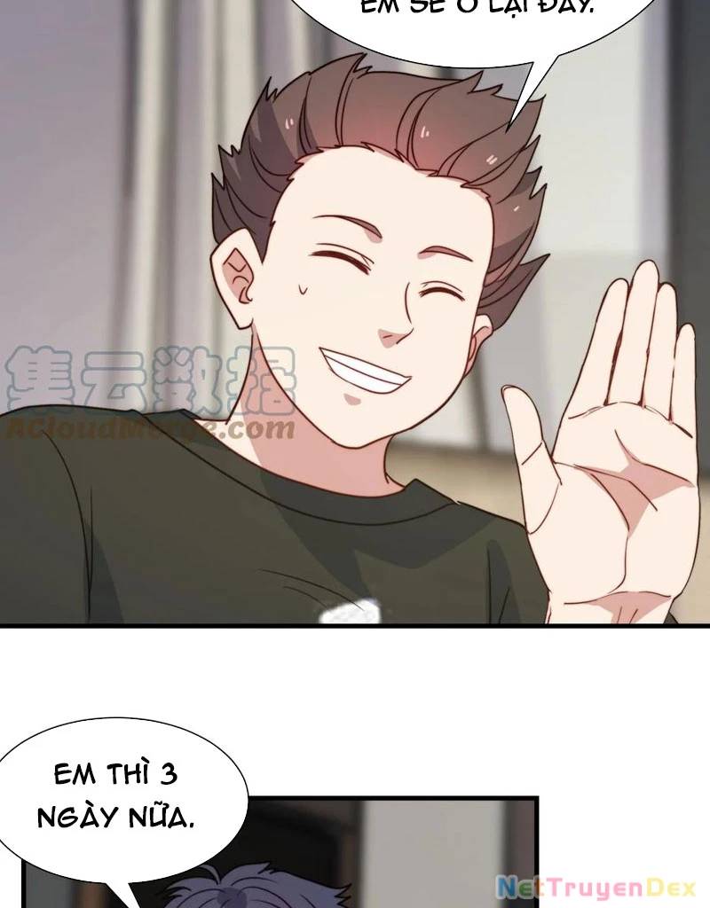 Slime Ta Treo Cự Long Lên Đánh Là Hợp Lý Nhỉ?: Chapter 61