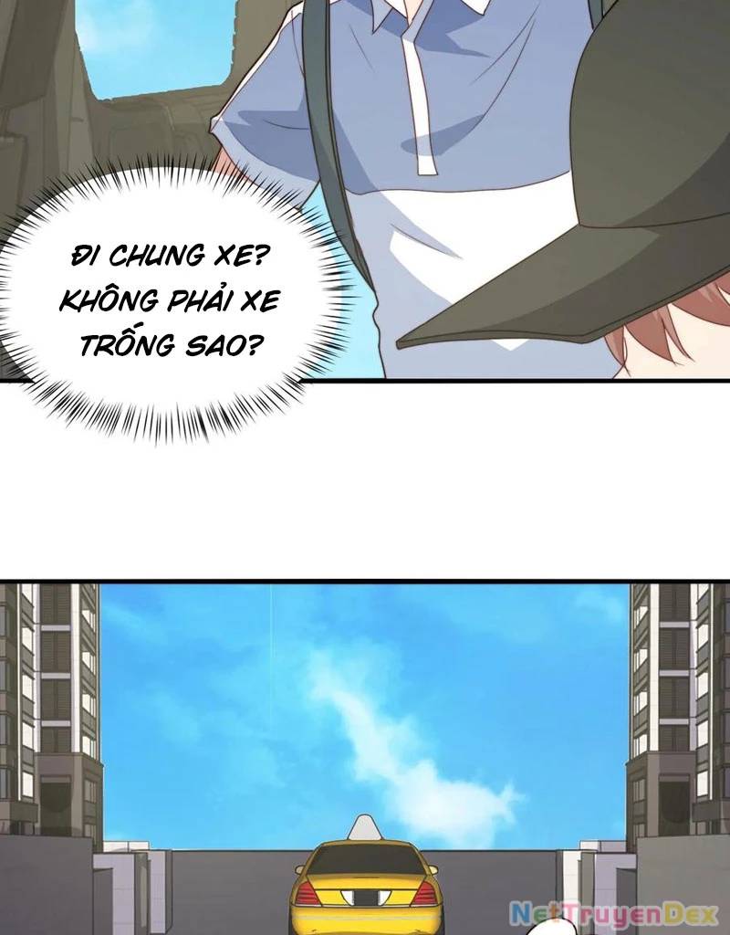 Slime Ta Treo Cự Long Lên Đánh Là Hợp Lý Nhỉ?: Chapter 61