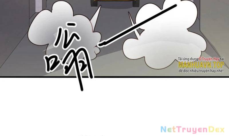 Slime Ta Treo Cự Long Lên Đánh Là Hợp Lý Nhỉ?: Chapter 61