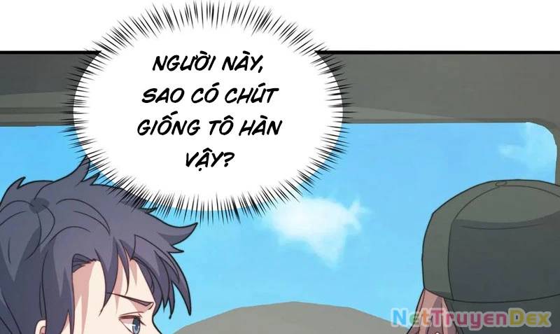 Slime Ta Treo Cự Long Lên Đánh Là Hợp Lý Nhỉ?: Chapter 61