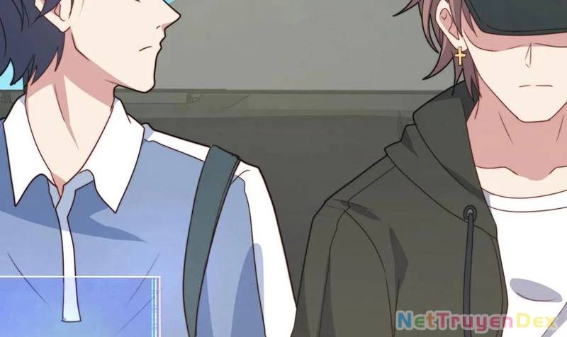Slime Ta Treo Cự Long Lên Đánh Là Hợp Lý Nhỉ?: Chapter 61