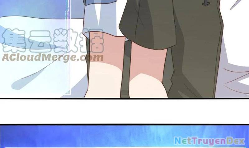 Slime Ta Treo Cự Long Lên Đánh Là Hợp Lý Nhỉ?: Chapter 61