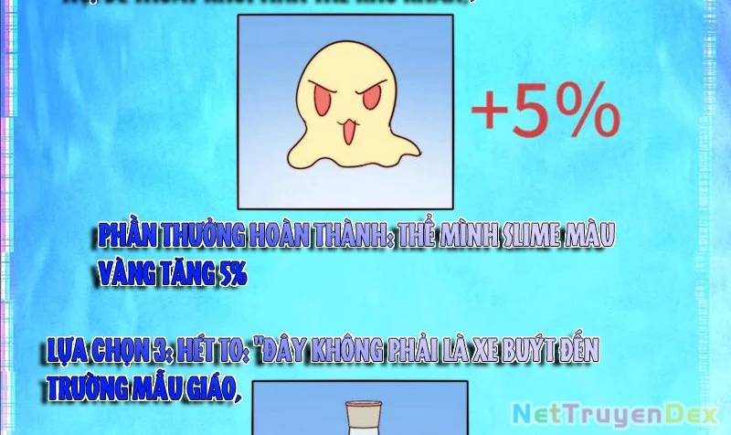 Slime Ta Treo Cự Long Lên Đánh Là Hợp Lý Nhỉ?: Chapter 61