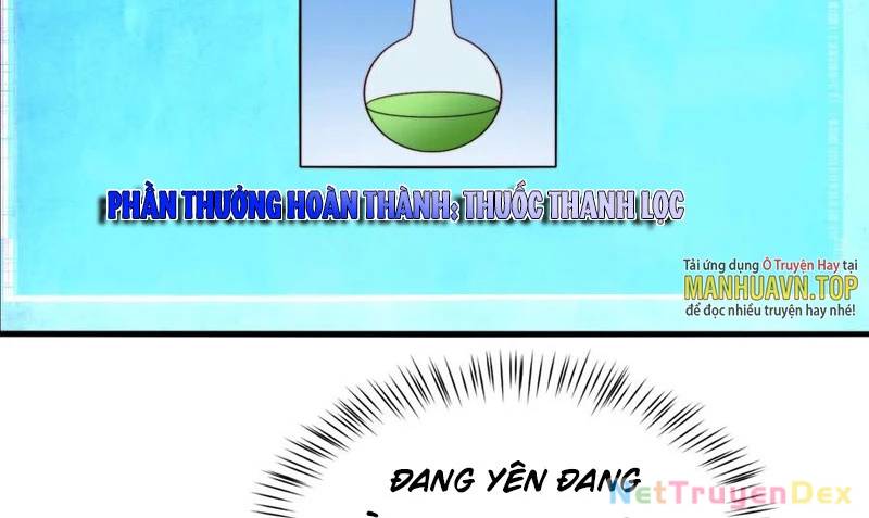 Slime Ta Treo Cự Long Lên Đánh Là Hợp Lý Nhỉ?: Chapter 61