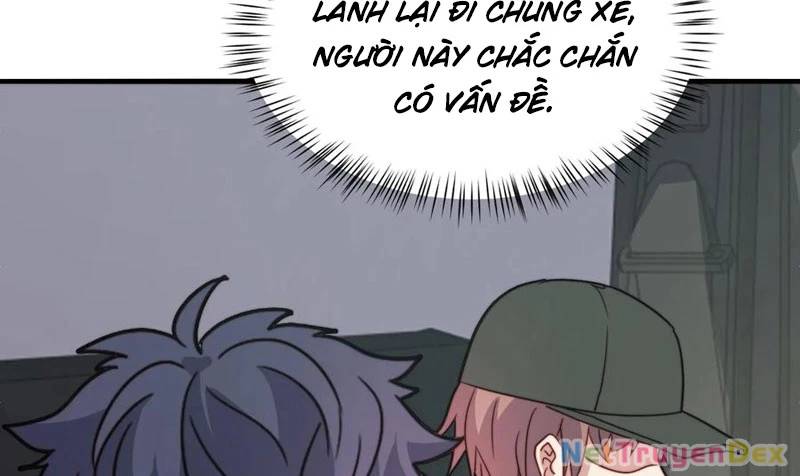 Slime Ta Treo Cự Long Lên Đánh Là Hợp Lý Nhỉ?: Chapter 61