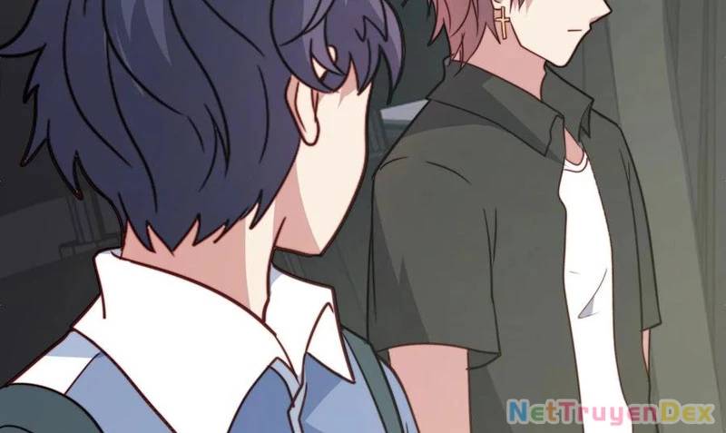 Slime Ta Treo Cự Long Lên Đánh Là Hợp Lý Nhỉ?: Chapter 61