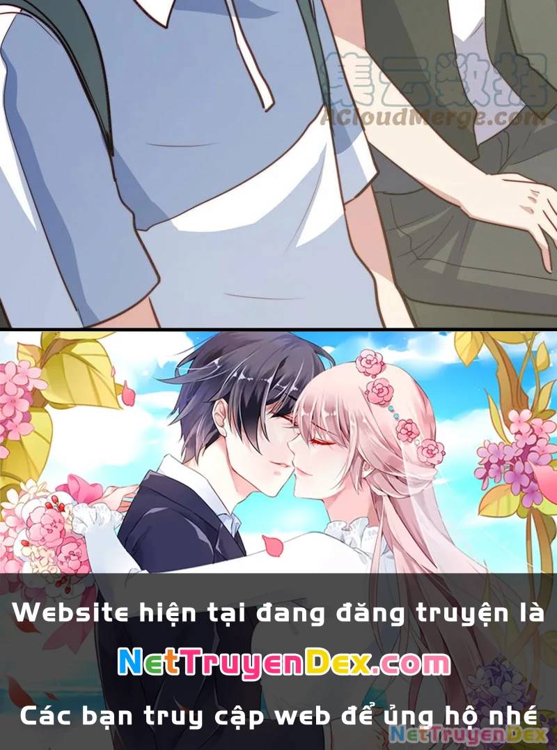 Slime Ta Treo Cự Long Lên Đánh Là Hợp Lý Nhỉ?: Chapter 61
