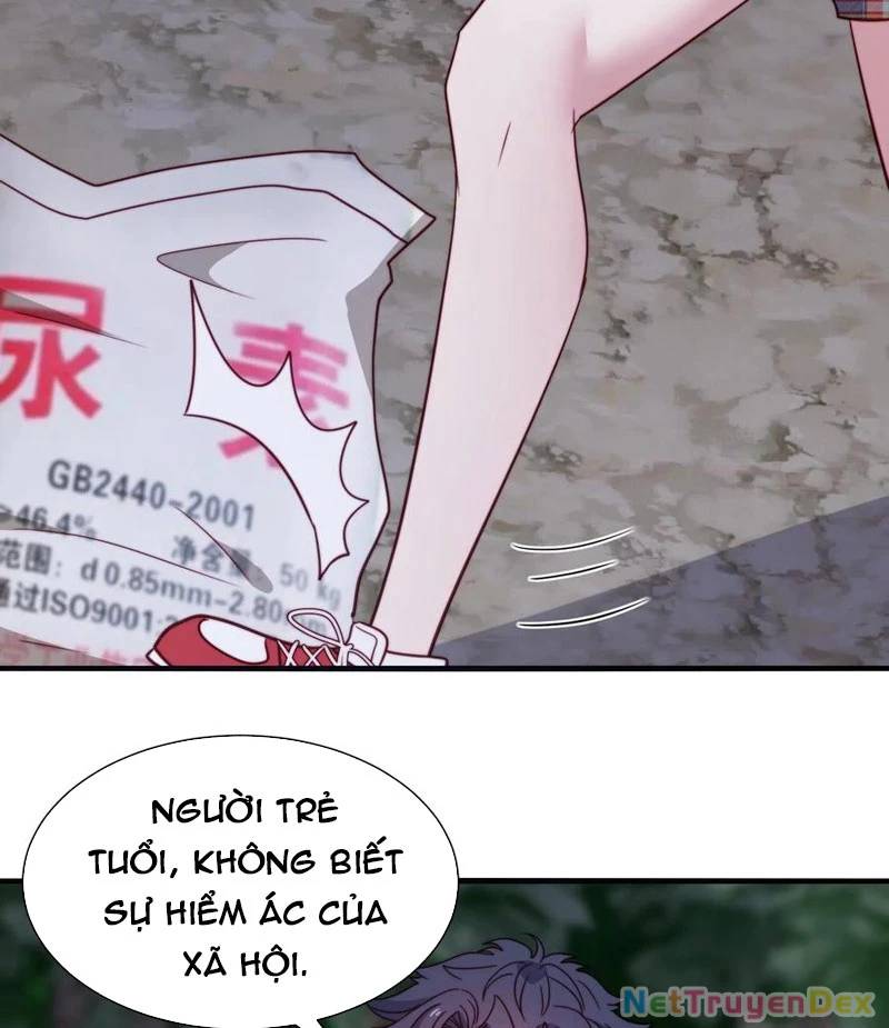 Slime Ta Treo Cự Long Lên Đánh Là Hợp Lý Nhỉ?: Chapter 61