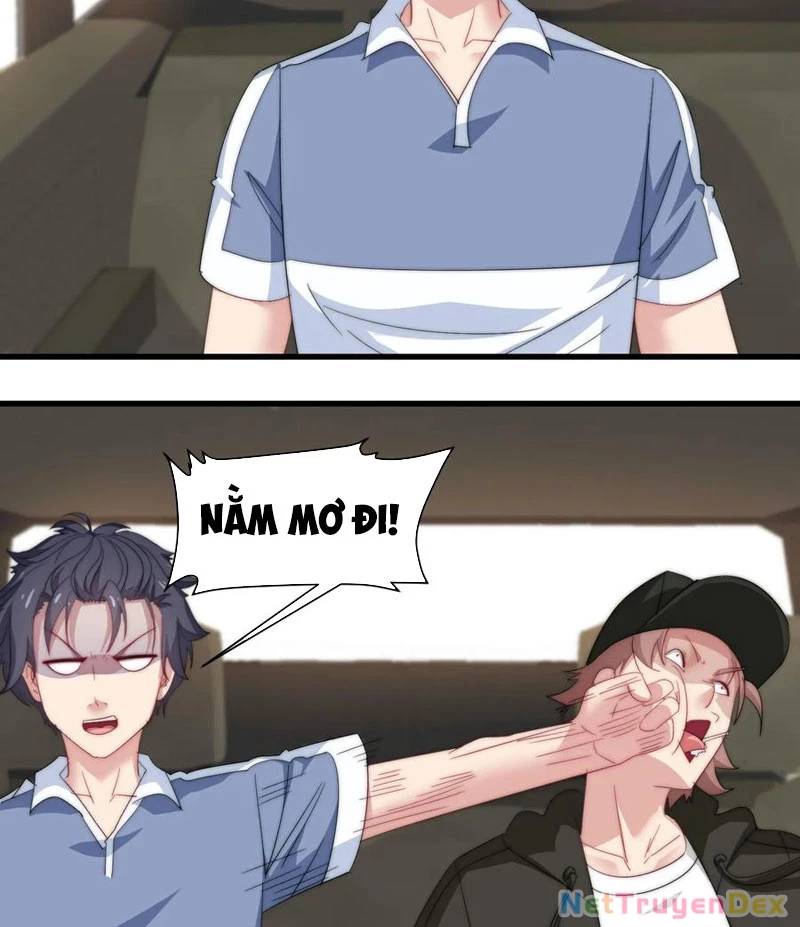 Slime Ta Treo Cự Long Lên Đánh Là Hợp Lý Nhỉ?: Chapter 62