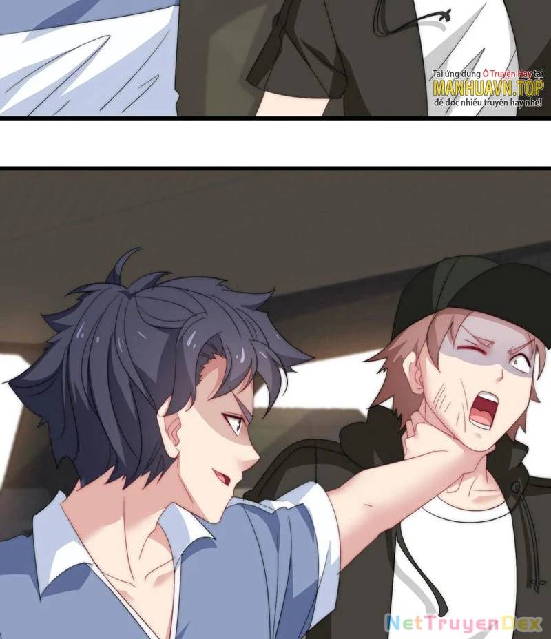 Slime Ta Treo Cự Long Lên Đánh Là Hợp Lý Nhỉ?: Chapter 62