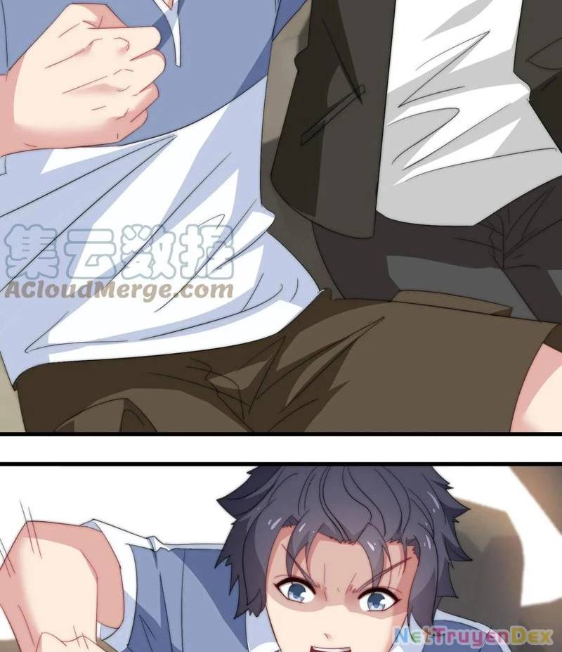 Slime Ta Treo Cự Long Lên Đánh Là Hợp Lý Nhỉ?: Chapter 62