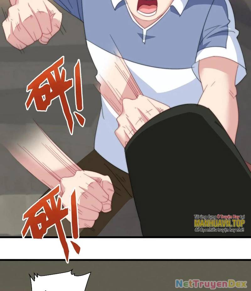 Slime Ta Treo Cự Long Lên Đánh Là Hợp Lý Nhỉ?: Chapter 62