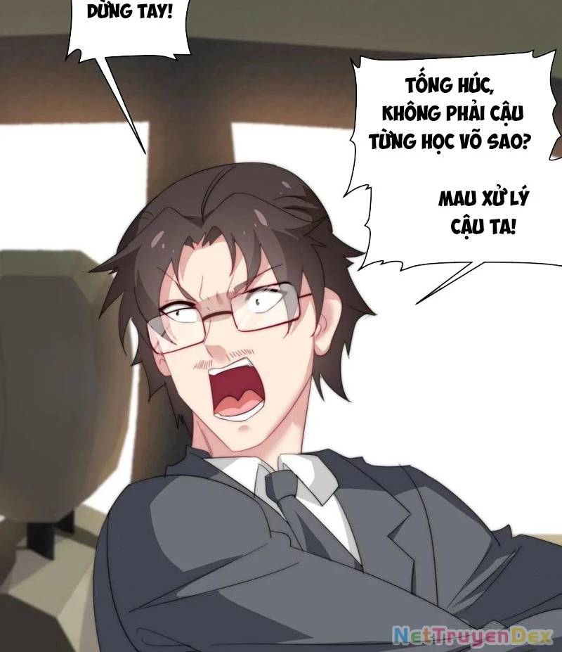 Slime Ta Treo Cự Long Lên Đánh Là Hợp Lý Nhỉ?: Chapter 62