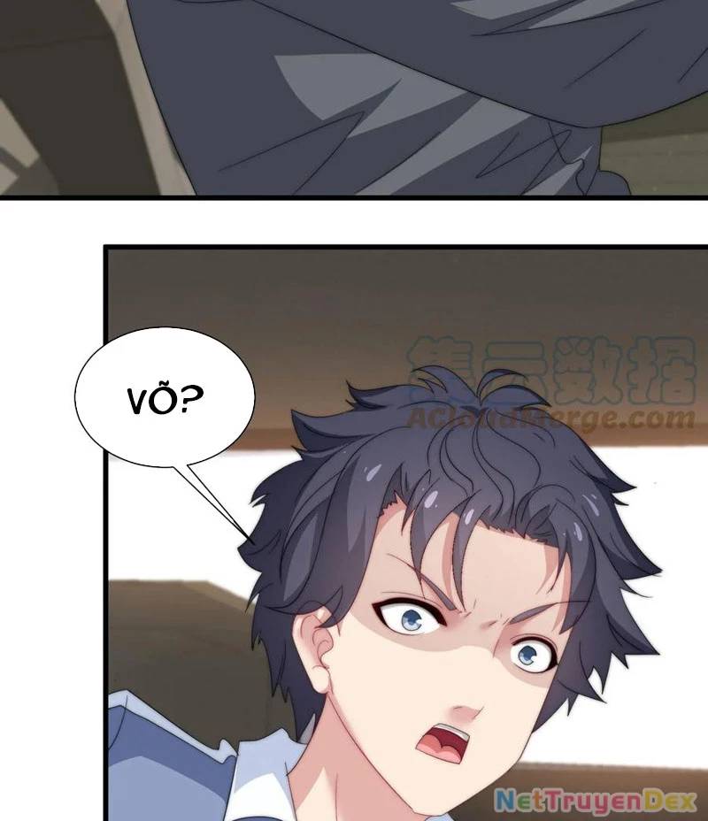 Slime Ta Treo Cự Long Lên Đánh Là Hợp Lý Nhỉ?: Chapter 62