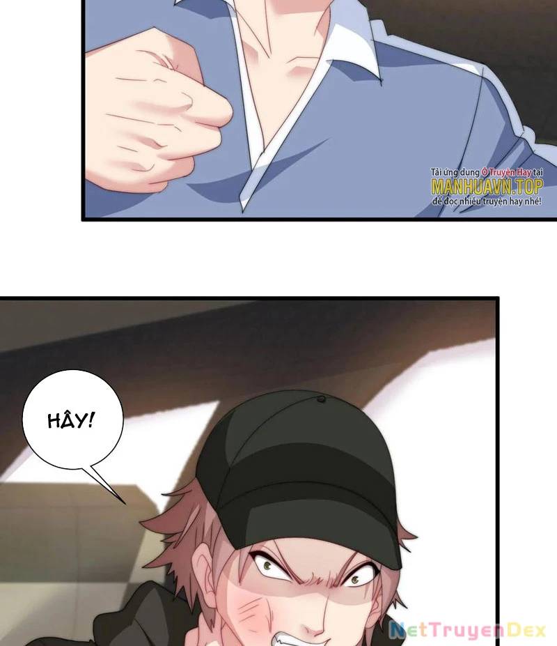 Slime Ta Treo Cự Long Lên Đánh Là Hợp Lý Nhỉ?: Chapter 62