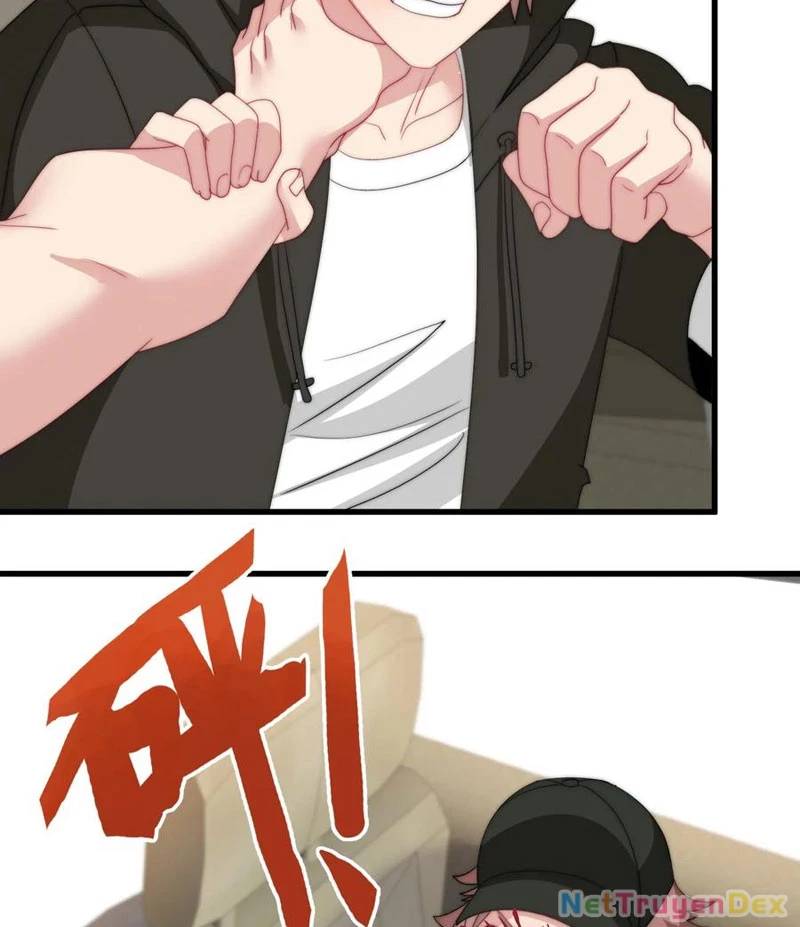 Slime Ta Treo Cự Long Lên Đánh Là Hợp Lý Nhỉ?: Chapter 62