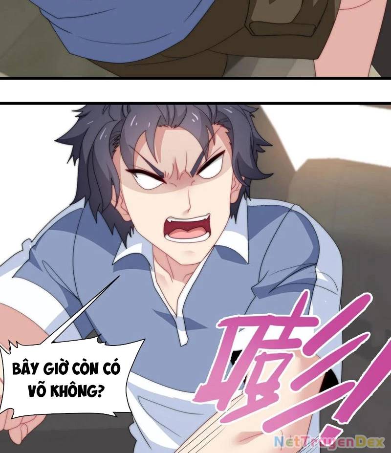 Slime Ta Treo Cự Long Lên Đánh Là Hợp Lý Nhỉ?: Chapter 62